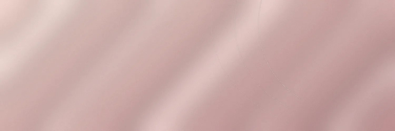 Бельё без поролона
